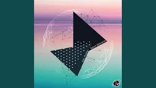 Final Cycle (Original Mix)
