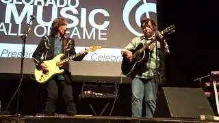 Nitty Gritty Dirt Band - 