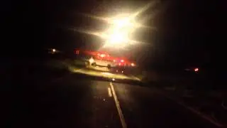 Landing AIREVAC 67