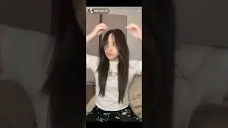 BTR ANIN LIVE 🔴 TERBARU 