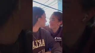 Amore