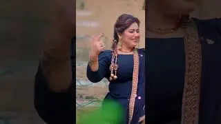 Summan Sheikh Fresh Collection 