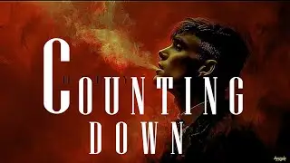 Counting Down 