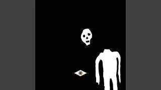... And Stay Dead!