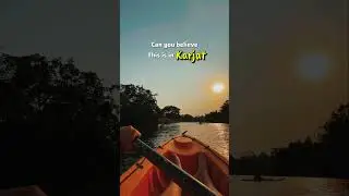 Best hidden Gem in Karjat! #karjat #travelvlog #travelblog #travelling #staycationvlog #vacationvlog