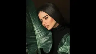 Take You Home Tonight - Vibe Tracks | Free Download |Vibe Tracks