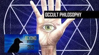 How to Practice Magic and Sorcery in the Modern Age - Practical Modern Practice/Methods - No Cosplay