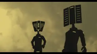 Ultra Traction Company top gun parody YouTube
