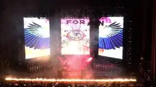 GRiZ - Wicked