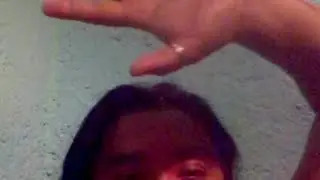 Franvid