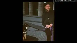 BATO X JEEMBO X BOOM BAP TYPE BEAT - ARENA