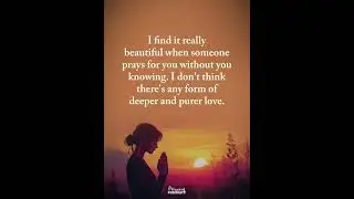 #dontabandonfamily #smileandbehappy #dontgiveup #keepupyourgoodspirit #GodBless