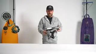 2022 Hyperlite Gooey Boot