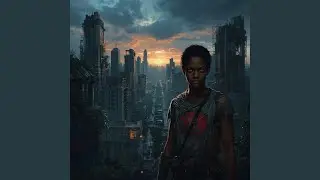 Hope's Fractured Mirage
