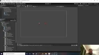Scalar Fields Demo