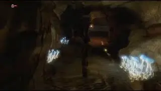 Jerma - Oggy and the cockroaches