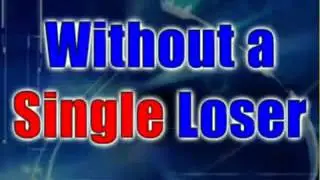 FAP Turbo Forex Trading - Reviewed