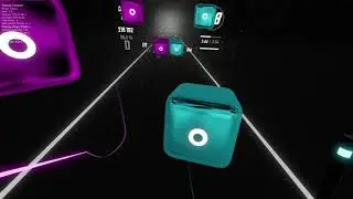Lord Of Speed - Broken Diamonds (top 36) [SS,NA]  69.0% LOL