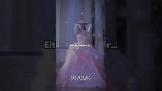 All Girls Are Dolls&hellip;. | #aesthetic #dolls #trending #girlattitude #viral #fypシ゚viral #outfit