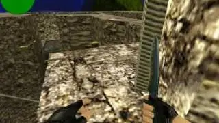 Kreedz Jump kz_wsp_valleyclimb heL^_x 01:17