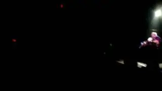 MOV05681
