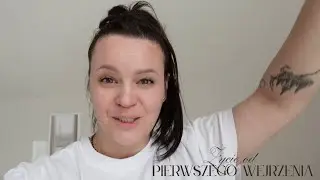 Co pakuje dla nas na dłuższy weekend ✈️🧳 Nie zabieram zbędnych rzeczy🎒
