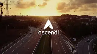 Vídeo Institucional | Ascendi