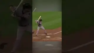 Baseball moment &ldquo;Hey dude, want to have a catch?&rdquo; lucky fan #shorts #lucky
