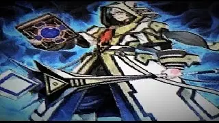 Eidolon Deck Profile September 2016 (With Download Link)