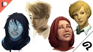 [Demo] January Tier 4 rewards