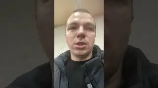Passat B4 после прогрева глохнет на ходу поиск и устранение проблемы