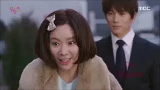 Kill me heal me. Убей меня, исцели меня 킬미, 힐미  КЛИП Как хотела меня мать...
