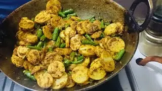 fooddiee.. is live!हेलो दोस्तो