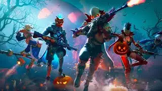 Free Fire New Update Gameplay | Free Fire ob26 Update Full Gameplay