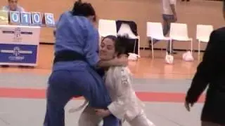 izaskun urquijo