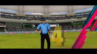 S Kumar Century. #cricket#wcc3#shorts#trendingshorts