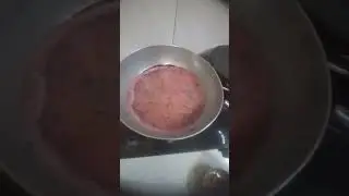 Chukunder ka halwa #youtube #food #viral #viralreels #recipe #youtubechannel 