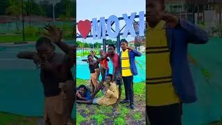 Os irm&atilde;os Dalton &hearts;️ todos nois ....#angolano_em_portugal #mo&ccedil;ambique #viral #musicas2025