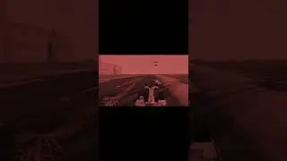 F1 vs plane pt 2 #racing #shorts #short #edit #f1