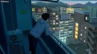 Nightcore - Another Soul (MICO) - (Lyrics)