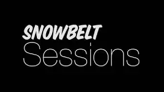 Snowbelt Sessions - Kellerville