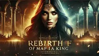 Episode-5 || REBIRTH OF MAFIA KING in Hindi || Audiobook | pocketfm | pocket novel