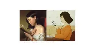 Future Publishing (and what this means for designers) PART 1