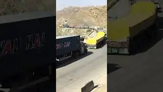 pak afghan border Torkham still closed in 11th day.#shortvideo #pakafghan #youtubeshorts #border