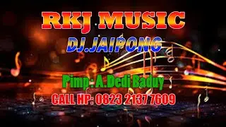 🔴LIVE  RKJ MUSIC 18 - 09 -  2025 | KP.PULOBAMBU TUA - KARANGBAHAGIA