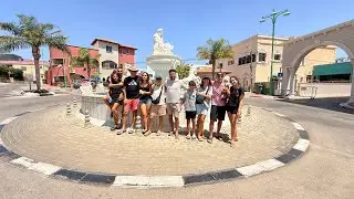 קצרין,ציר הנפט,שפך הזאכי,ועוד כייף ברמת הגולן בטיול משפחתי.
