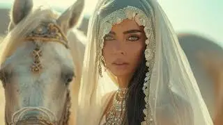 Cafe De Anatolia MIX - Oasis Lullaby (DJ MIX 2025)