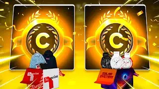 THESE 5% CASES ARE INSANE!!! (CASES GG)