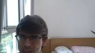Weekly Reading Vlog #54: Herodotus p.482-484, The Return of the King p.1420-1438, Tin Woodman of 0z