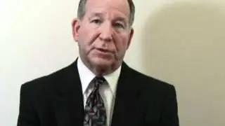 Chiropractor 33625 FAQ How Much Treatment Cost
